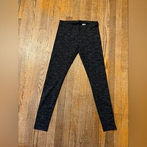 NWT Romeo & Juliet Couture Leggings